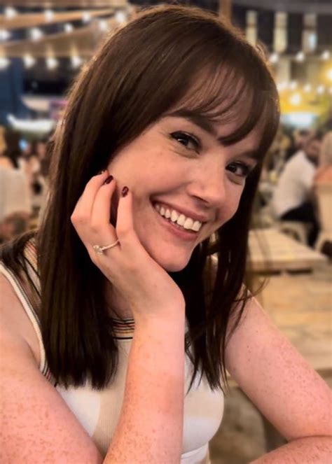 brit ♥ on Twitter: "☺️ https://t.co/eD1RHWIOap" / Twitter