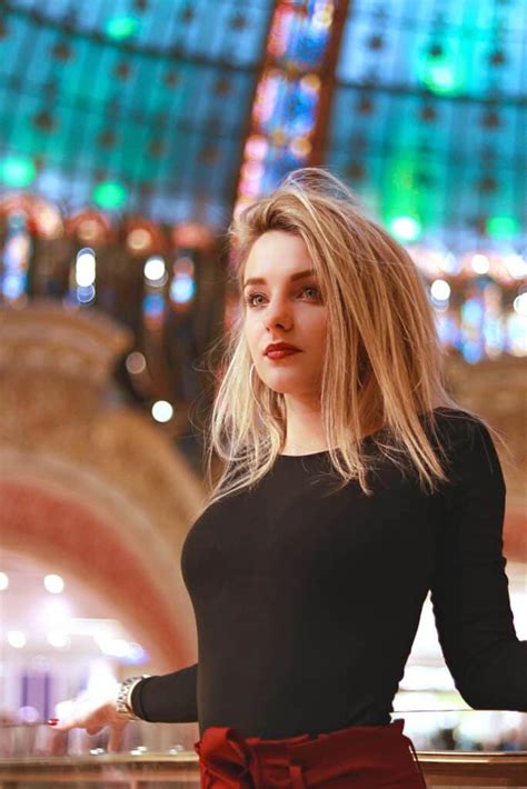7 Controversial Aspects of the Jules Ari OnlyFans Scandal - 66cl82z