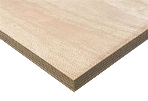 Multiplex Eucalyptus 22mm - HouthandelOnline