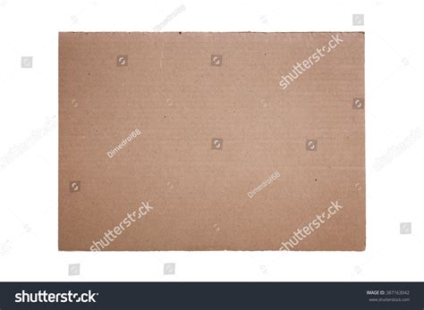 cardboard poster   text  stock photo edit