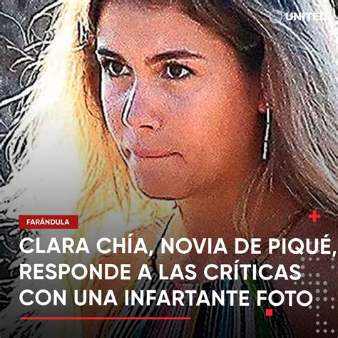 UNITEL - Mira la nota y la foto aquí https://bit.ly/3Tp9B3q