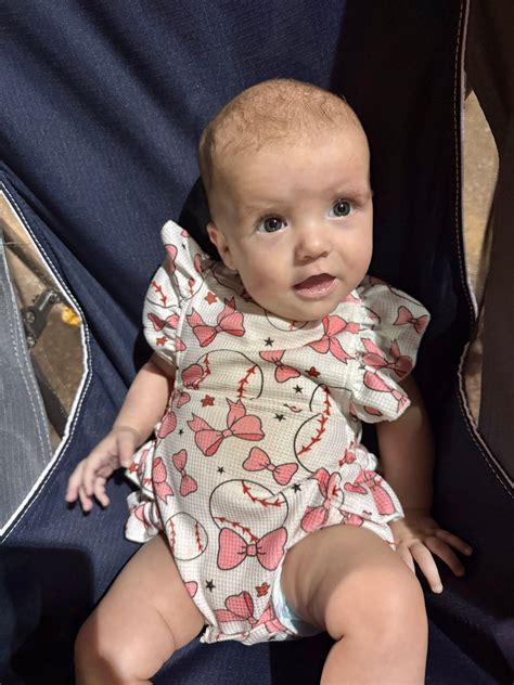 Destiny Davis - Destiny Davis added a new photo.