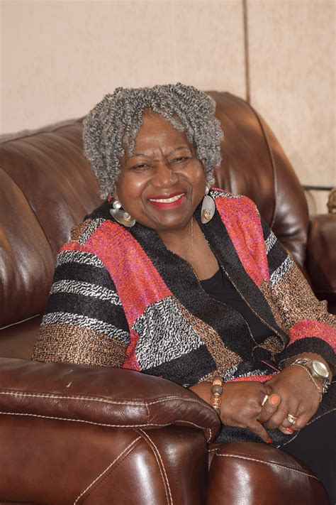 Birthday Celebration Luncheon - Simply Shirley