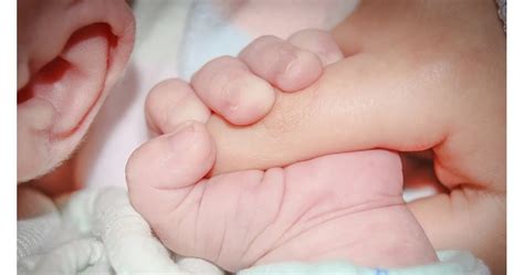 Бейби бум на инвитро бебета във Варна