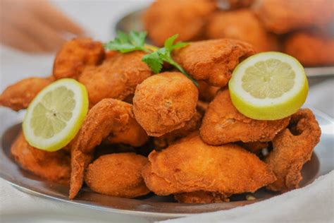 Backhuhn Images – Browse 73 Stock Photos, Vectors, and Video | Adobe Stock