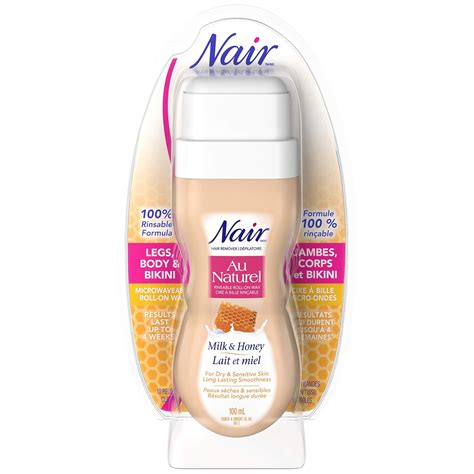 nair for pubic hair 2