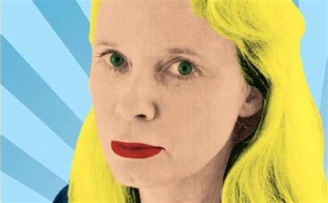 Mary Gaitskill--Bad Behavior