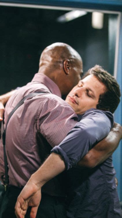 BROOKLYNG 99 | Elenco de brooklyn 99, Netflix filmes e series, Filmes