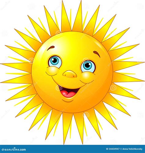 Smiling Sun Stock Illustrations – 20,009 Smiling Sun Stock