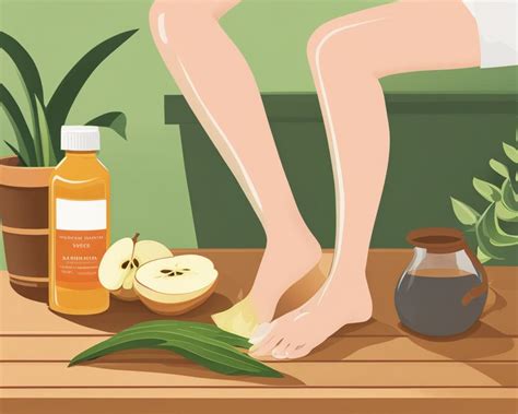 How to Get Rid of Spider Veins Naturally (Guide) – Tag Vault