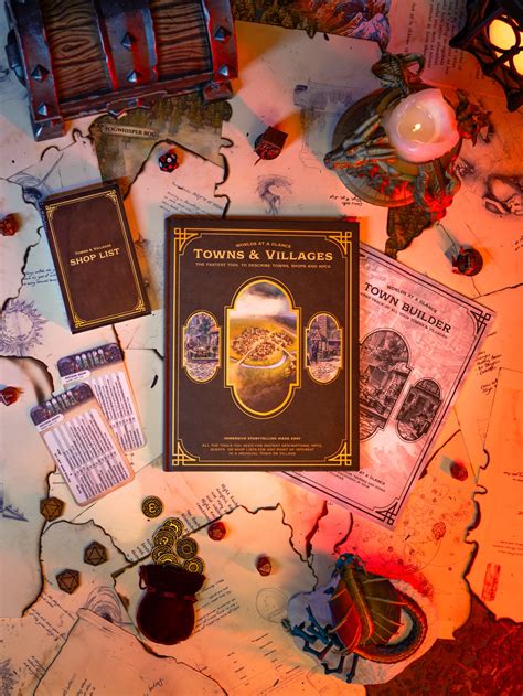 Game Master Worlds | Antwerp