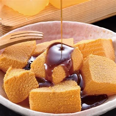 botejyu menu prices philippines november  updated