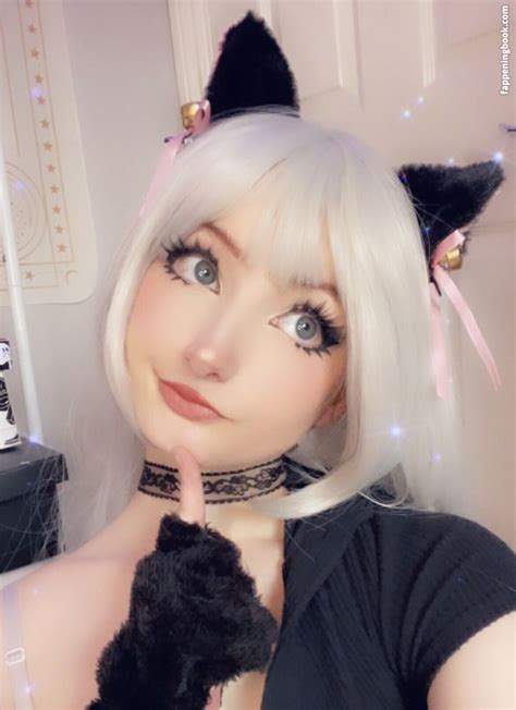 Rynkerbelle  rynkerbellee Nude, OnlyFans Leaks, The Fappening - Photo 