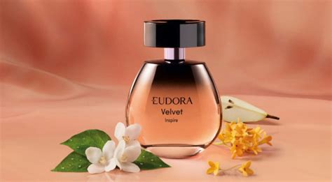 Melhores Perfumes Doces Da Eudora - 5 fragrâncias da Eudora para quem ama perfumes doces e envolventes