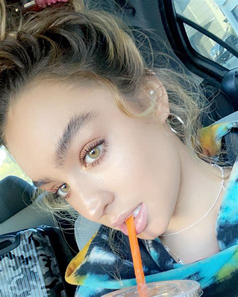 Sommer Ray | crappy video quality heyyyy shop this fitttt