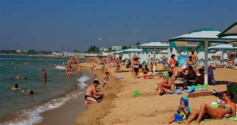 Аренда авто в Крыму