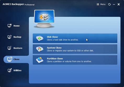 How to Fix Acronis Clone Disk Operation Failed Problem?
