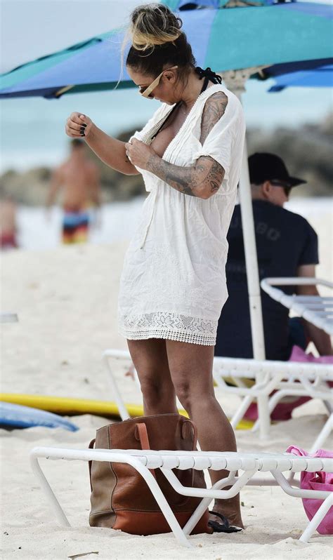 Jodie Marsh Pictures (30 Images)