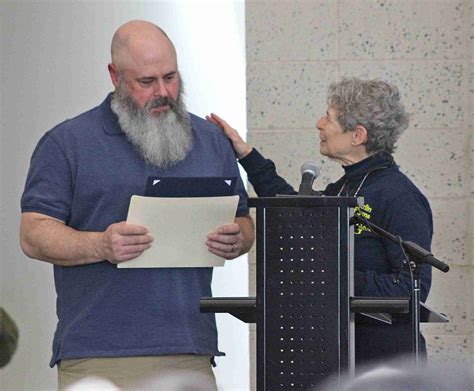 How To Find Inmate Information At The Lorain County Jail In Elyria 2