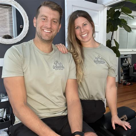 If twisting your lower back causes pain, your first instinct might be