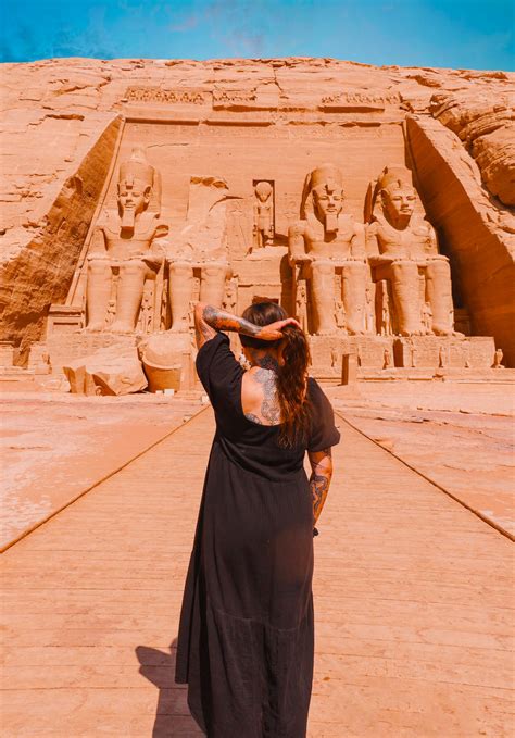 7 Days Cairo & Upper Egypt in Easter Trip