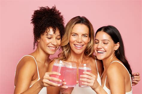 Let's Talk Skin & Gut Health