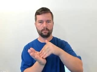 again | ASL Dictionary
