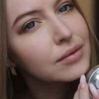 Пудра в шариках Guerlain Meteorites Pearls / Метеориты | отзывы