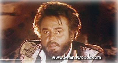 tamil movie emotional fights scenes basha nayagan dhool run mahanadhi ...