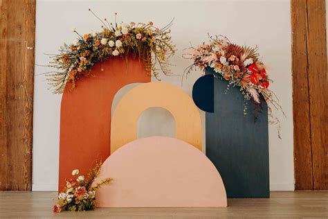 backdrops props wedding arch backdrop stand metal arch wedding arch