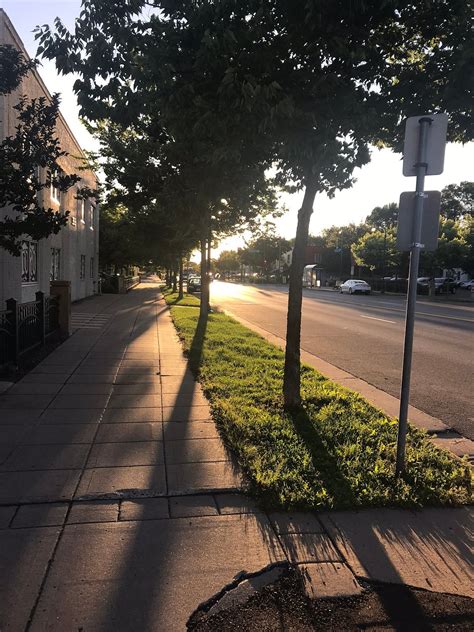 tires plus lake street minneapolis 5