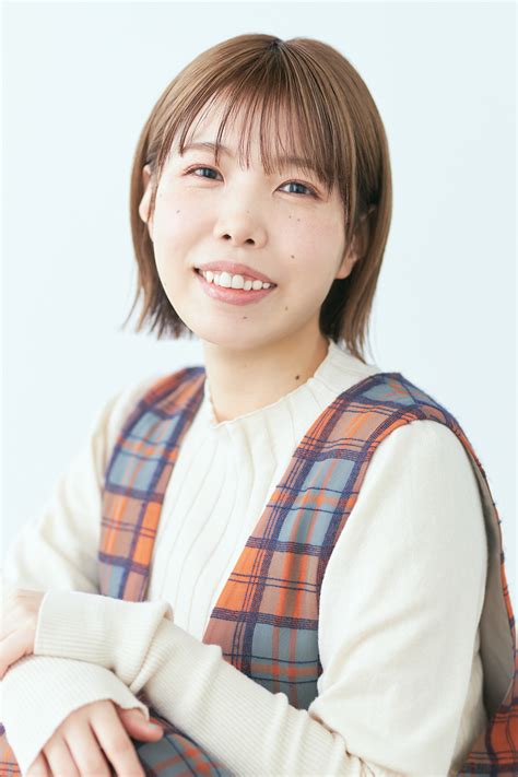 ra ra voice actors academy