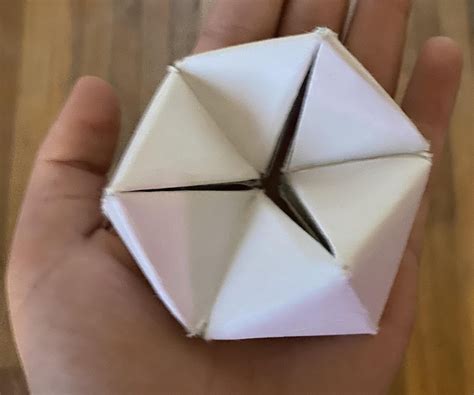 Creazioni In Origami Ediz Illustrata Con Gadget
