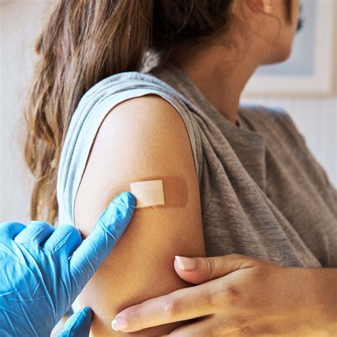 10 Foods That Make You Gain Weight the Fastest - Parade