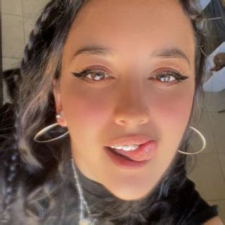 moonlight OnlyFans | @bbymoonlight review (Leaks, Videos, Nudes)