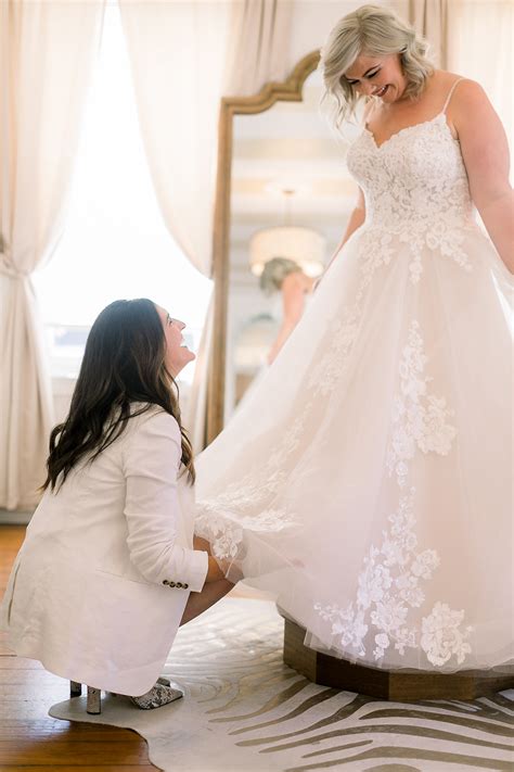 Umm...What is a Trunk Show? — House of White - Newburgh | Evansville