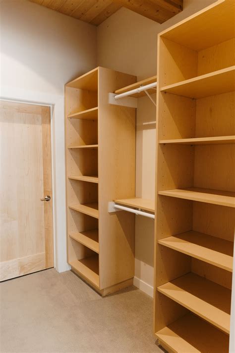 The Dakota | Pendar Properties | Downtown Sioux Falls Apartments