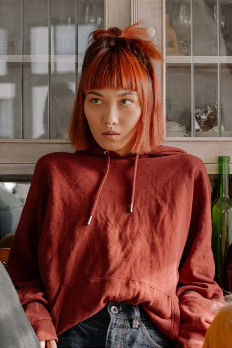 The Best Clothing For Your Trip To South Korea | Panaprium