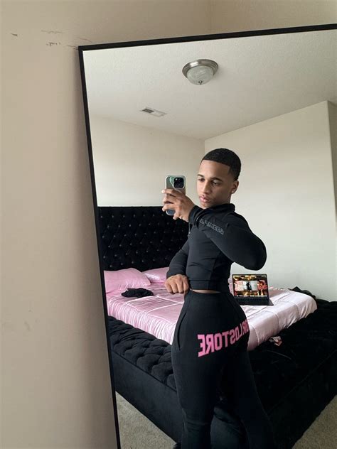 Pinterest in 2025 | Boy aesthetic outfits, Fem boy outfits, Gay outfit