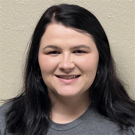 Staff Directory | Canton High School