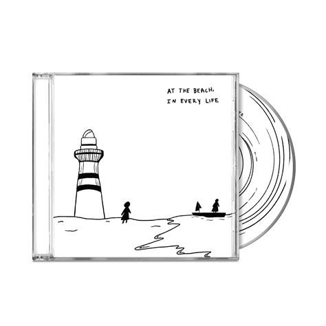 Gigi Perez - Island Records