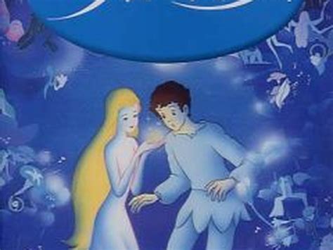 Yousei Florence - 26 de Outubro de 1985 | Filmow