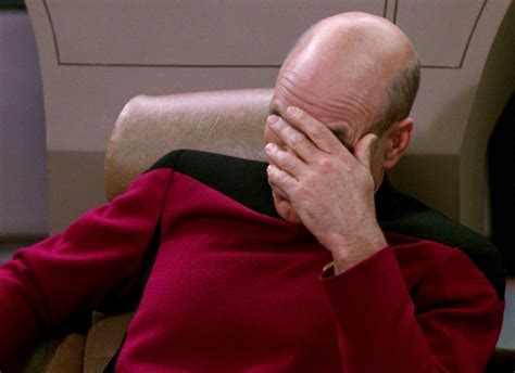 Создать мем "мем facepalm, facepalm, фейспалм gif" - Картинки - Meme ...