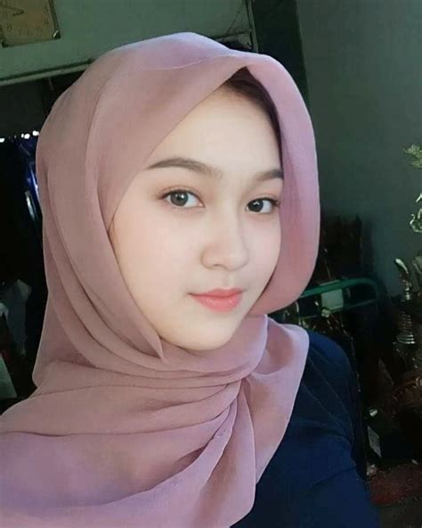 cindy aulia rahma (@cindyauliarahma_1) • Instagram photos and videos