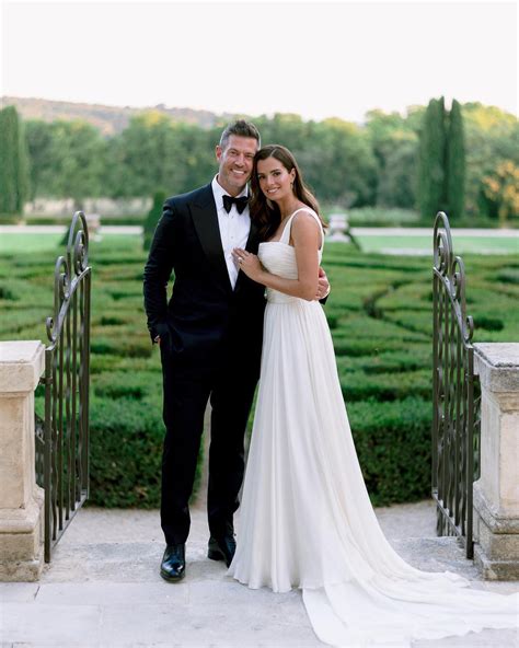 Jesse Palmer, Emely Fardo's 2nd Wedding: Bachelor Nation Reacts