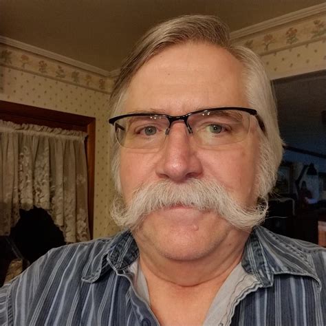 Obituaries - Marion County Now