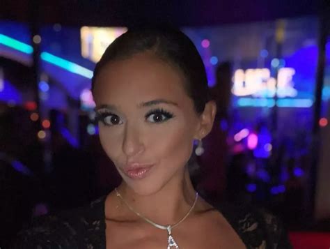 Armani Black Biography, Age, Family, Images, Net Worth - Bioofy