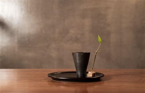 cham bar asias   bars  ranked