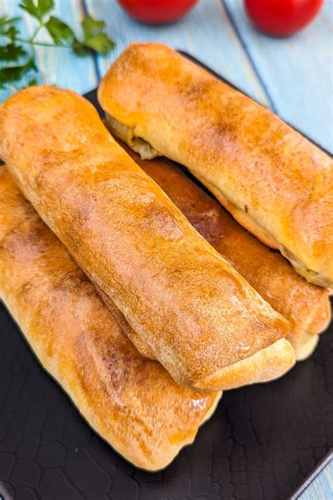 4 Ingredient Chicken Bake - Go Cook Yummy