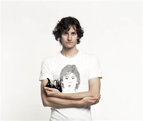 Gotye | We Love DC